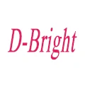 D-Bright Store