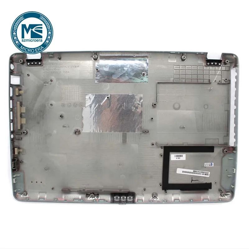 Нижний чехол для ноутбука D крышка для sony SVF15A17SCB SVF15A SVF15AA1LT SVF15A16SC