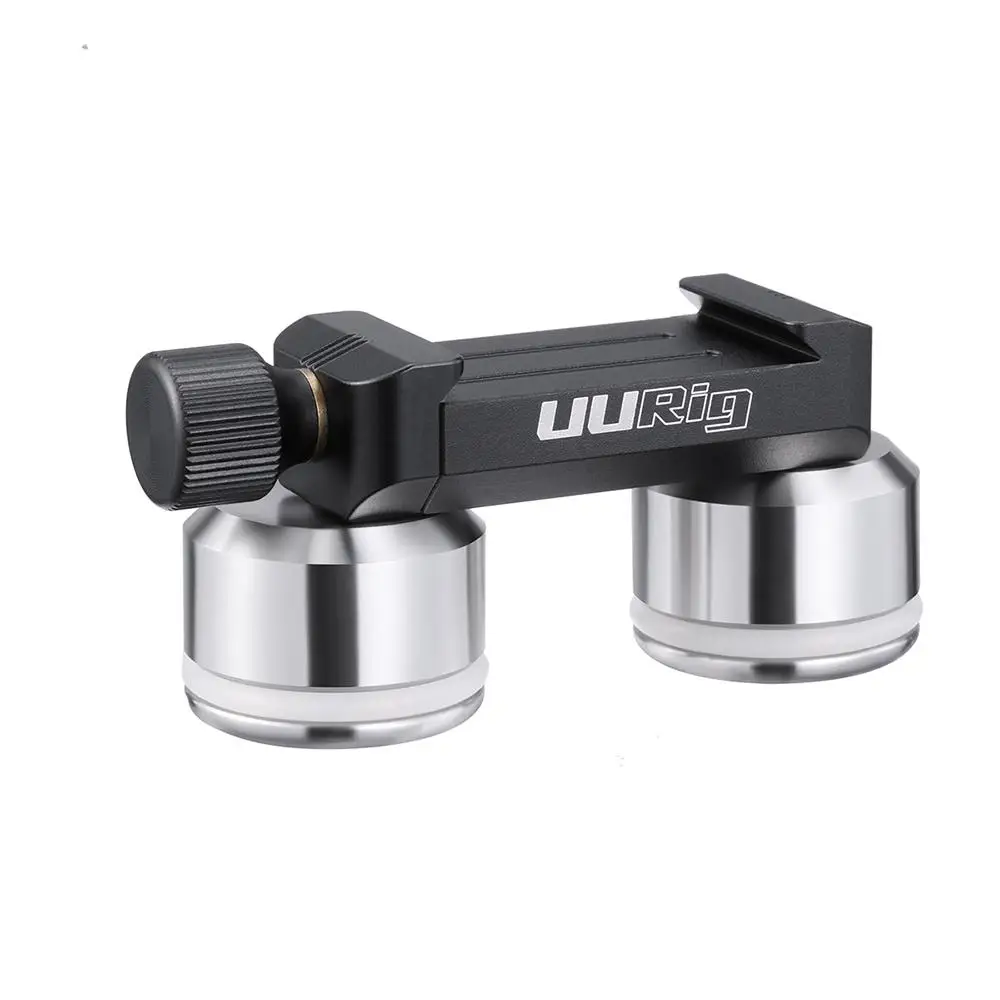 Быстросъемный зажим противовес Стабилизатор камеры Gimbal аксессуар балансировочный объектив камеры для DJI Ronin S