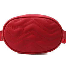 Мини небольшой Для женщин сумка Однотонная одежда из искусственной кожи Сумка через плечо с вышивкой