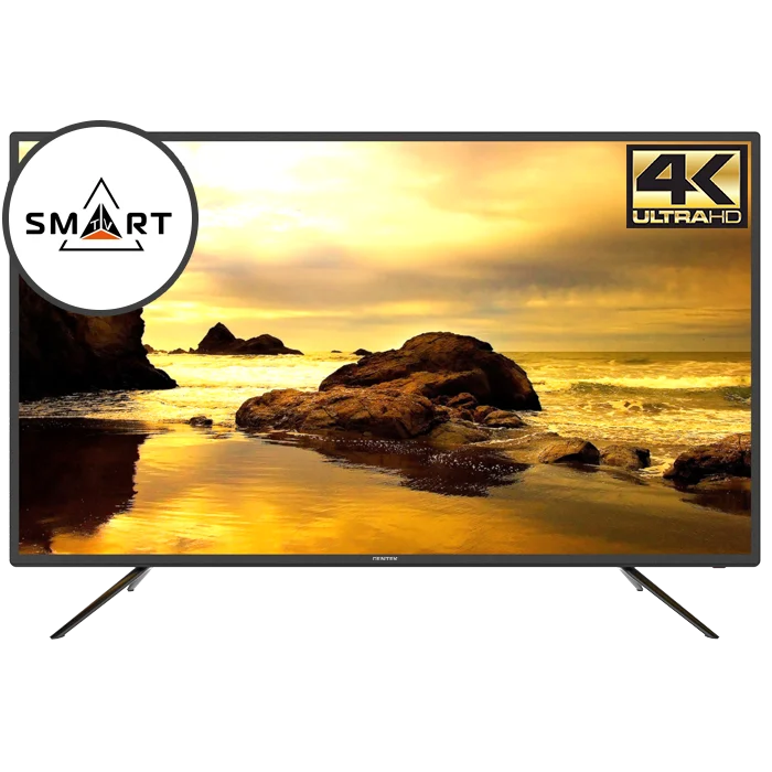 телевизор centek ct-8232 slim. телевизор centek ct-8243 43". Led телевизор centek. телевизор centek ct-8632. Led телевизор centek.