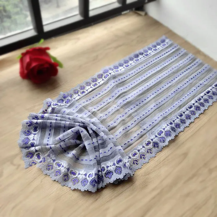 O1CN01OT6W1V1bLE9JNGDIc_!!1137353448