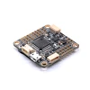 F4V3S F4 V3 V3S LC INAV Betaflight Flight Controller Board Barometer OSD TF BN880 Quadcopter RC Drone FPV Racing 1