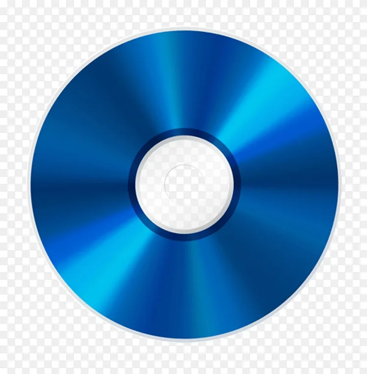蓝光碟dvd光碟数码betacam-dvd