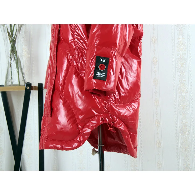 11857850873_977980915