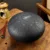 Hluru Drum Steel Tongue 8 Inch Tang Drum Ethereal 11 notes Tone F Percussion Hand pan Instrument Музыкальные инструменты