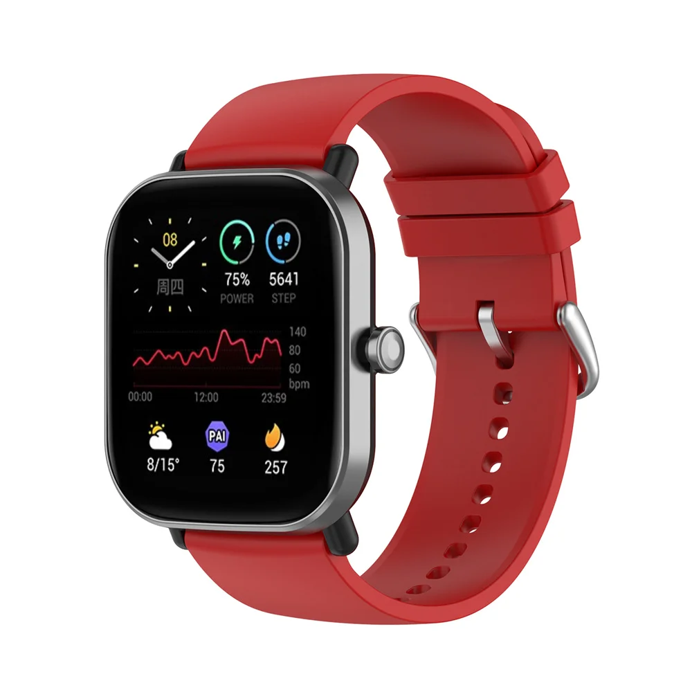 红色 (7).jpg_.webp