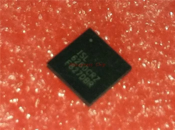 

10pcs/lot ISL6260CRZ ISL6260 6260CRZ QFN-40