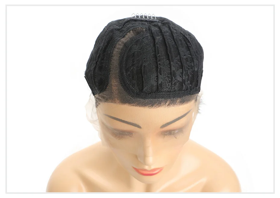 brazilian wig (1)