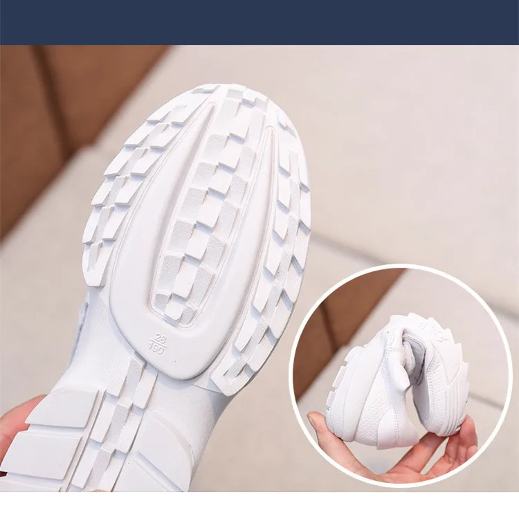 H03373b143bcd4c67b1ca2e4a4029a056Q