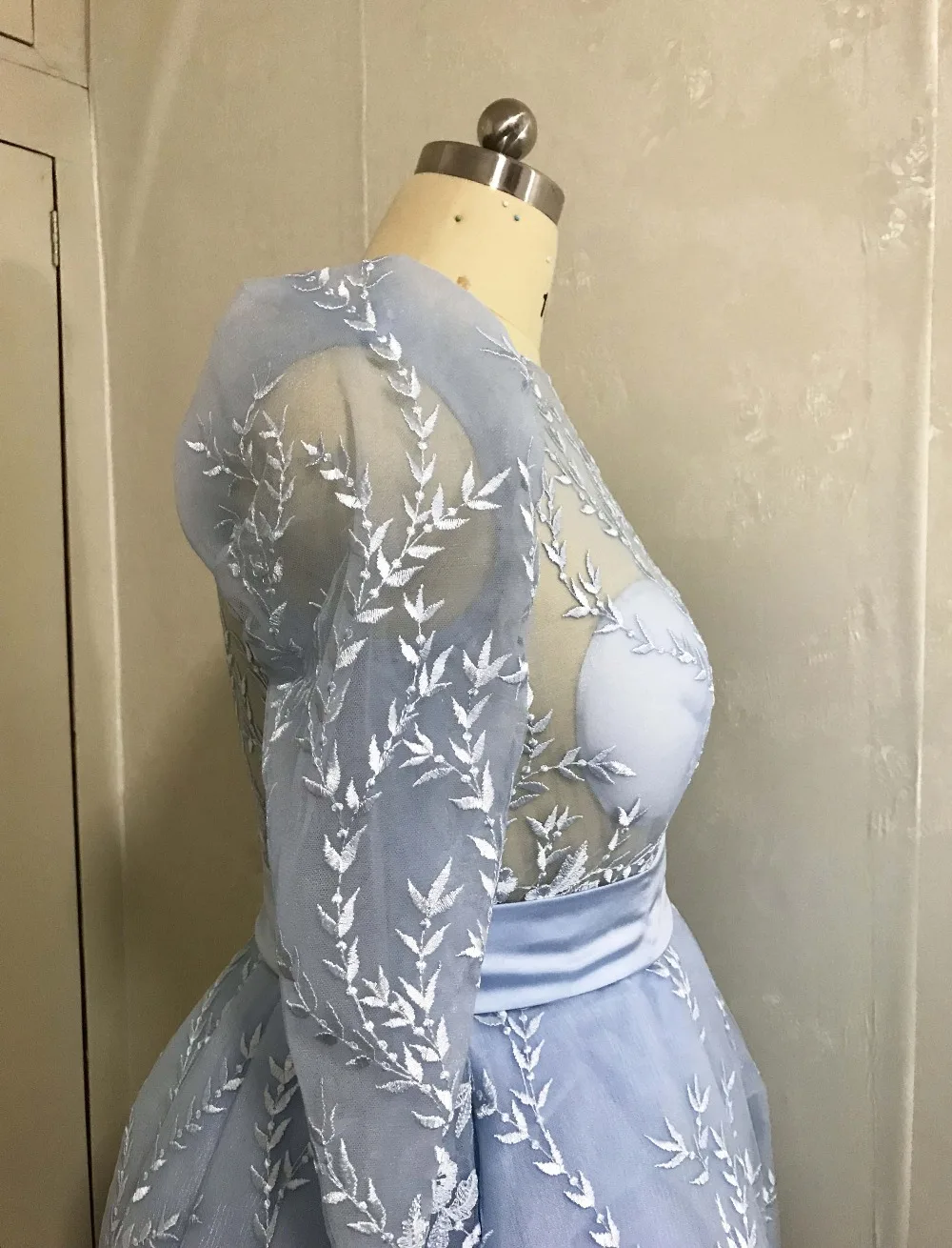 QQ图片20191205163805