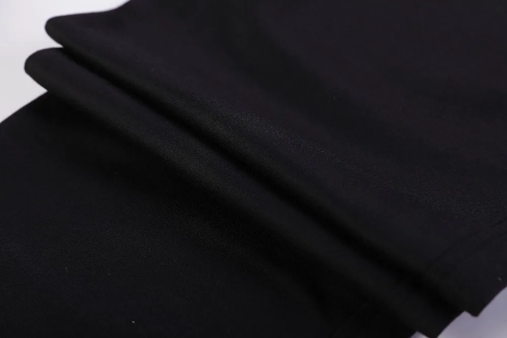 11345691755_1587585230