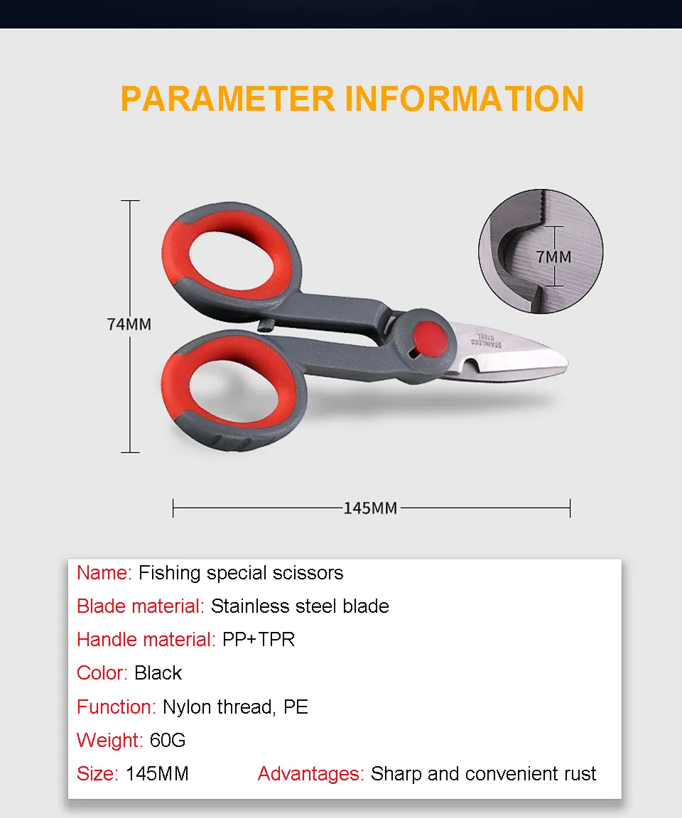 HTB1JBUxXNn1gK0jSZKPq6xvUXXaT