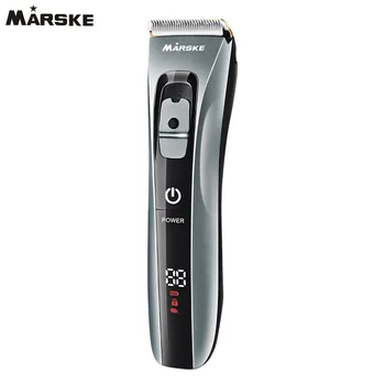 

Special shaver for cutting oil head, baby electric push household waterproof rechargeable ceramic head