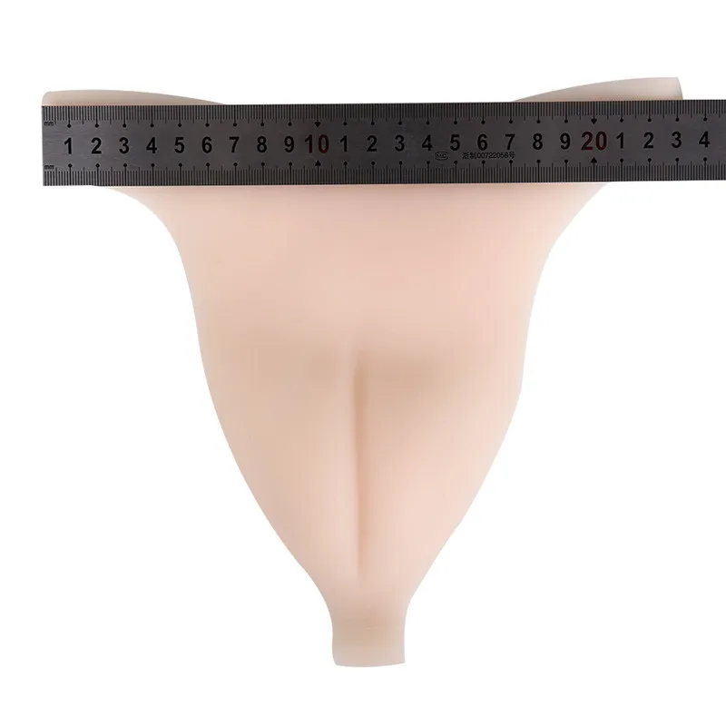 0Y8A0801