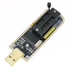 CH341A 24 25 Series EEPROM Flash BIOS USB Programmer with Software & Driver I21 ► Photo 2/4