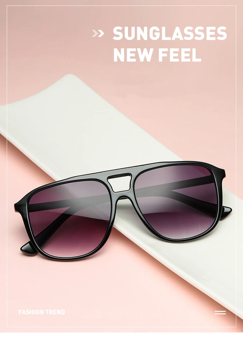 Newfeel sunglasses Clearance