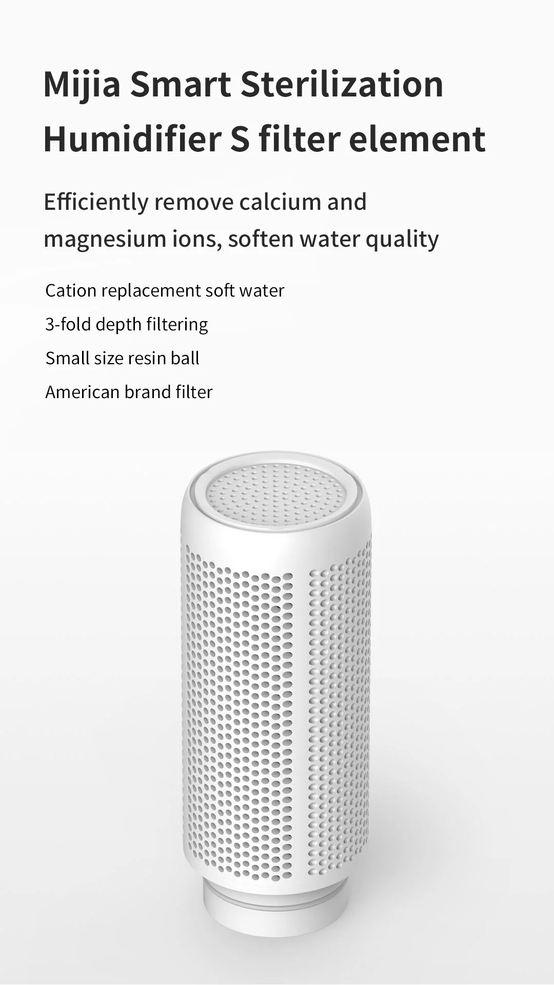 米家智能除菌加湿器_01.jpg_.webp