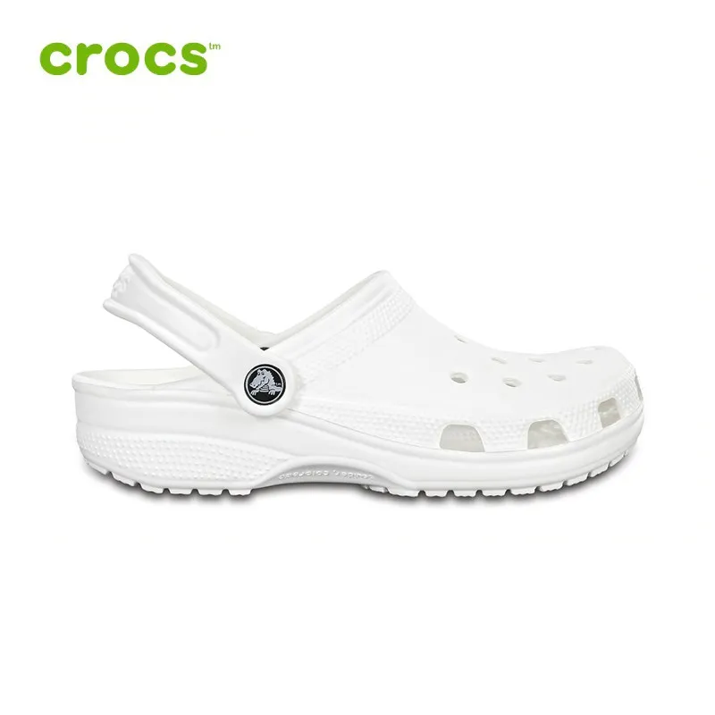 CROCS Classic UNISEX