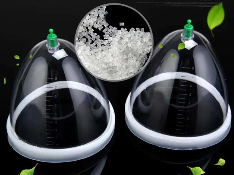 360截图20200416215259606