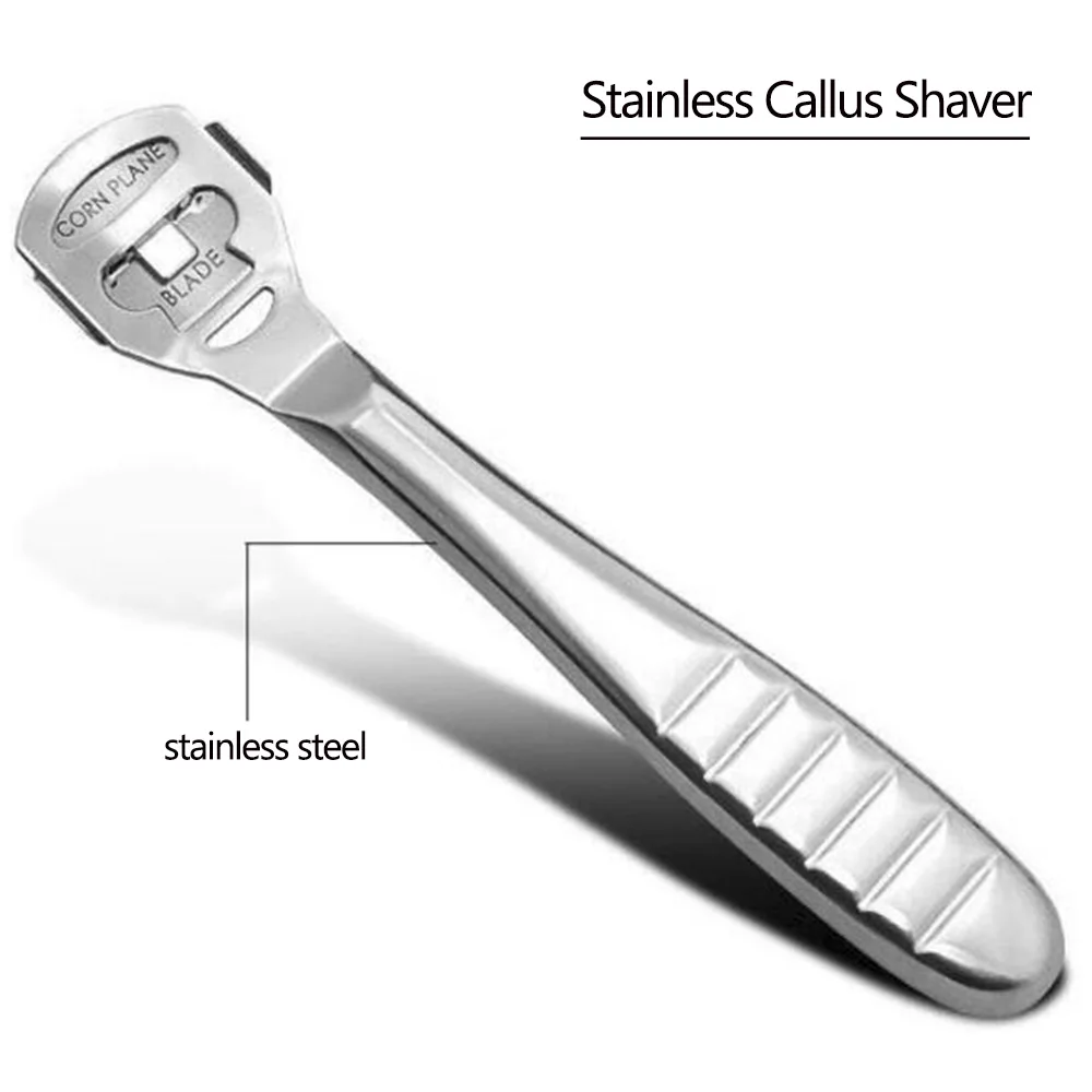 QQ截图20191223103618