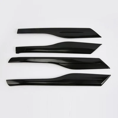 HTB1oZwbzG6qK1RjSZFmq6x0PFXab