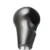 6 Speed MT Car Gear Shift Knob Stick Ball Head Change Lever Knob for Honda Civic DX EX LX 2006-2011 54102-SNA-A01