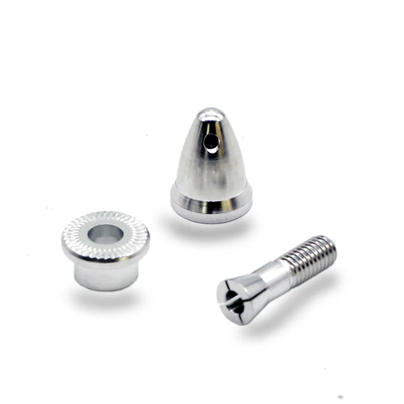 Аксессуары для Дронов Diy Профессиональный Sunnysky A2212 2212 2217 бесщеточный двигатель M6 6