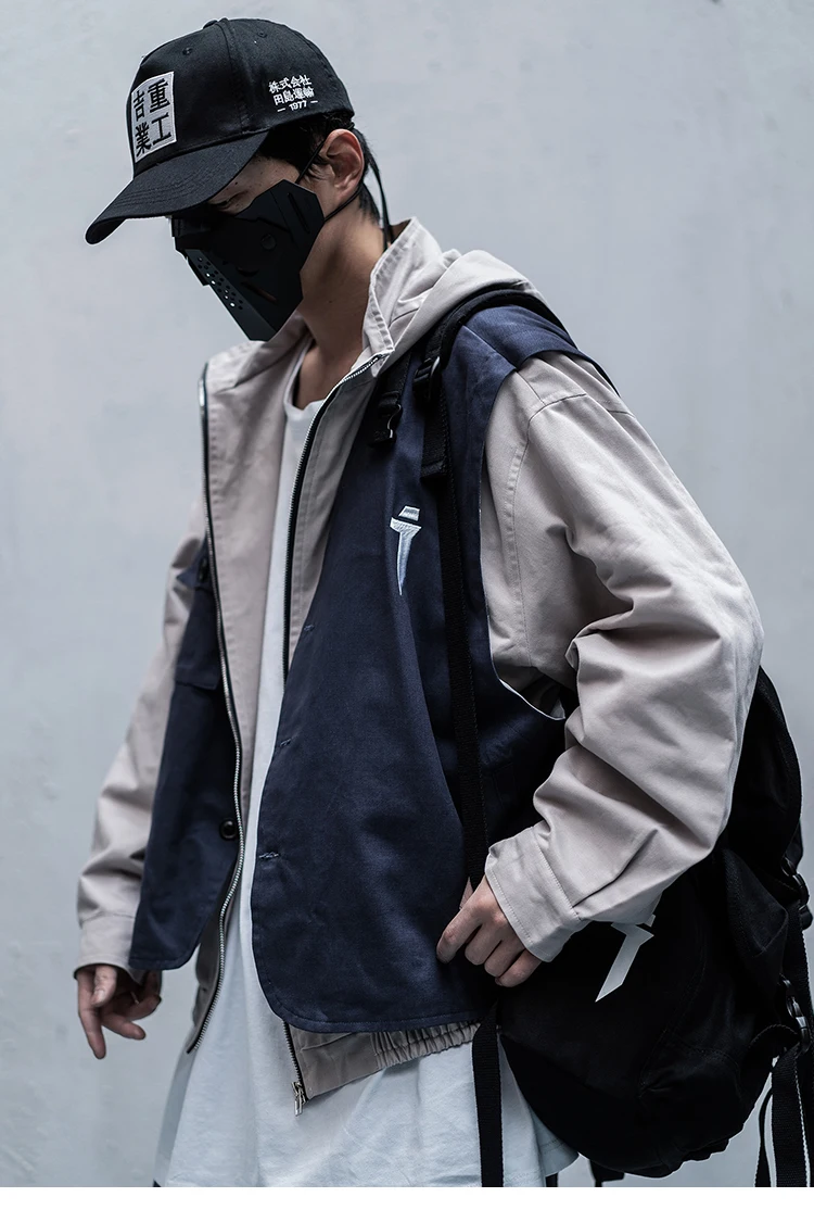 详情013