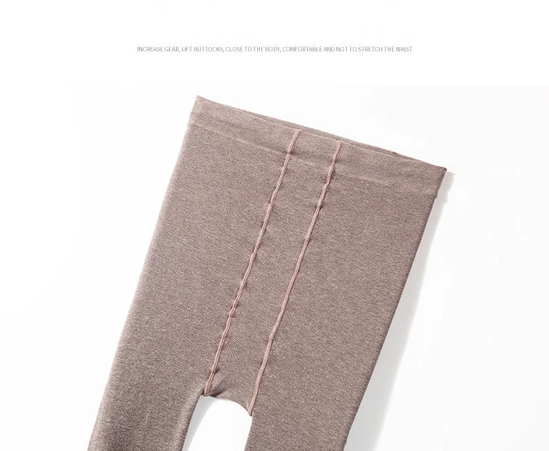 [LBBFS] HOT SALE Spring & Autumn models without velvet Women Adjustable Leggings Pregnancy Pants Pregnant Pantyhose best leggings for women