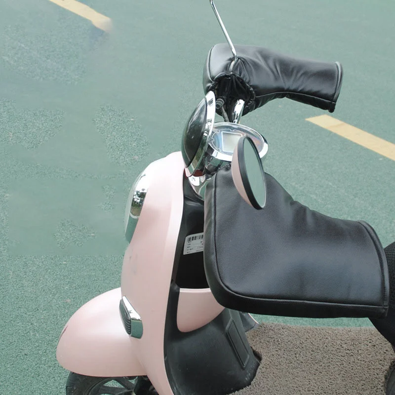 ���Ϲ��� ������� �ڵ� �� PU ���� �尩 �尩 ��� �� �����ϰ� �ڵ� �� Ŀ�� ���� ������ �׼�����