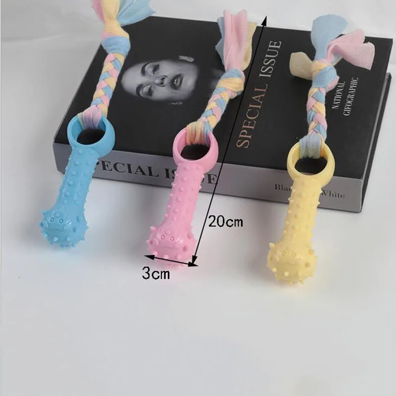 QQ截图20200622173044