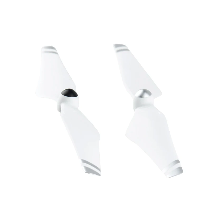 1 пара DJI Phantom 2 3 пропеллера 9450 пластиковые самозатягивающиеся пропеллеры для DJI Phantom 3 стандартные передовые профессиональные