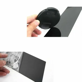 

Cover Window Pillar trim Trim Parts Replacement Decor ABS Glossy Black
