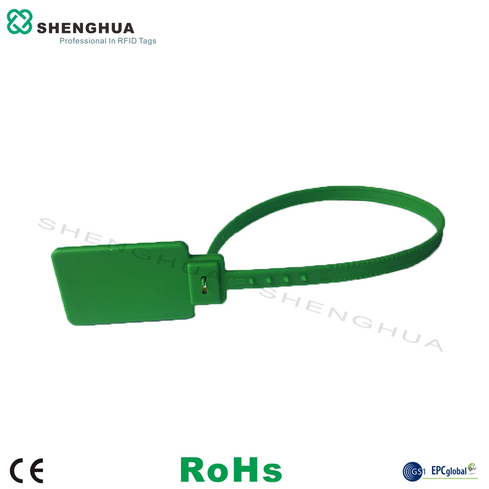 Inteligente à Prova Tags para Gestão de Acesso Unidades Pacote Rfid Uhf Passiva Zip Tie Tag Cabo Gravata Plástico Dsmart Água Selo Árvore 10 - 6 tie tag rfid cabo gravata tag plástico
