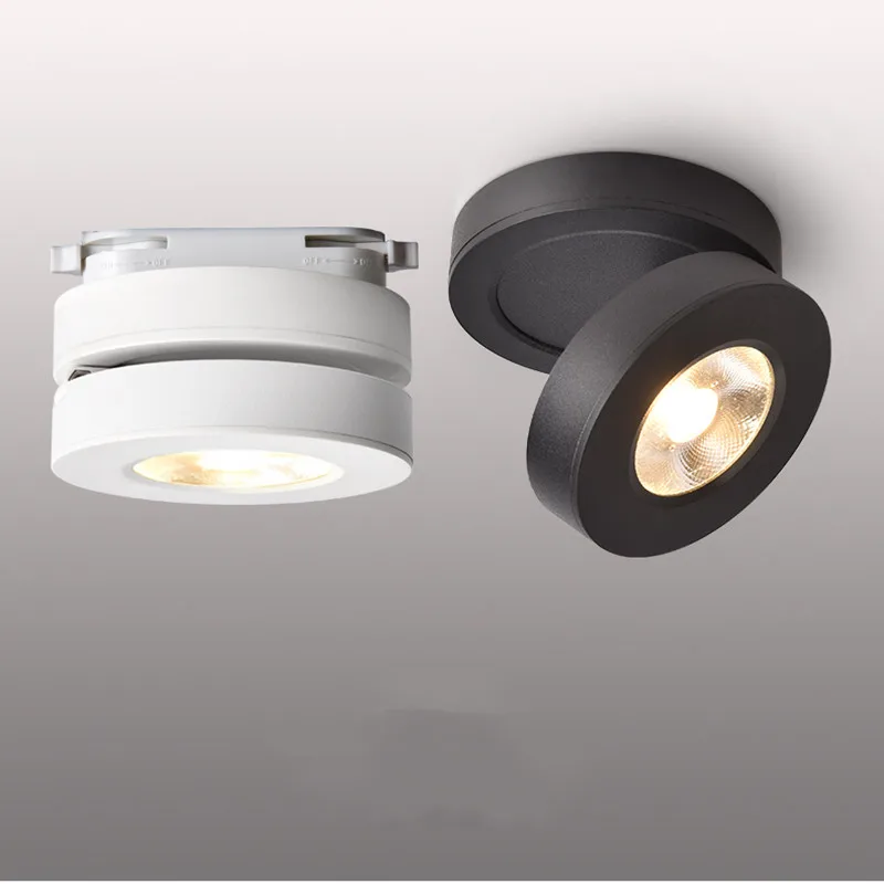 800 X 800 Downlight