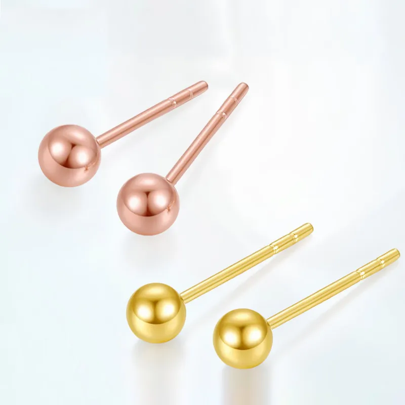 17111797577_1039125567