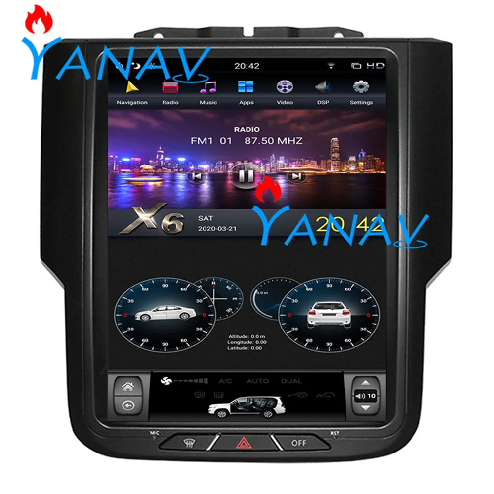 1_0003_2020_03_21_08_42_06