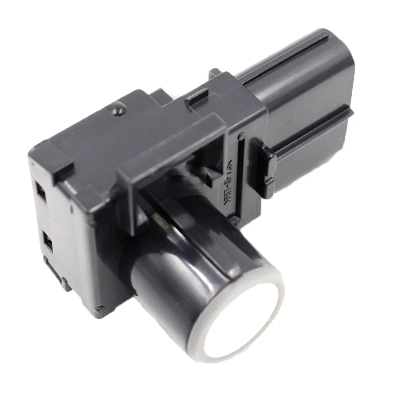 PDC датчик парковки для Toyota Lexus RX270 RX350 RX450H GX400 GX460 Toyota Camry Land Cruiser Prado 89341-33210 188400-2820