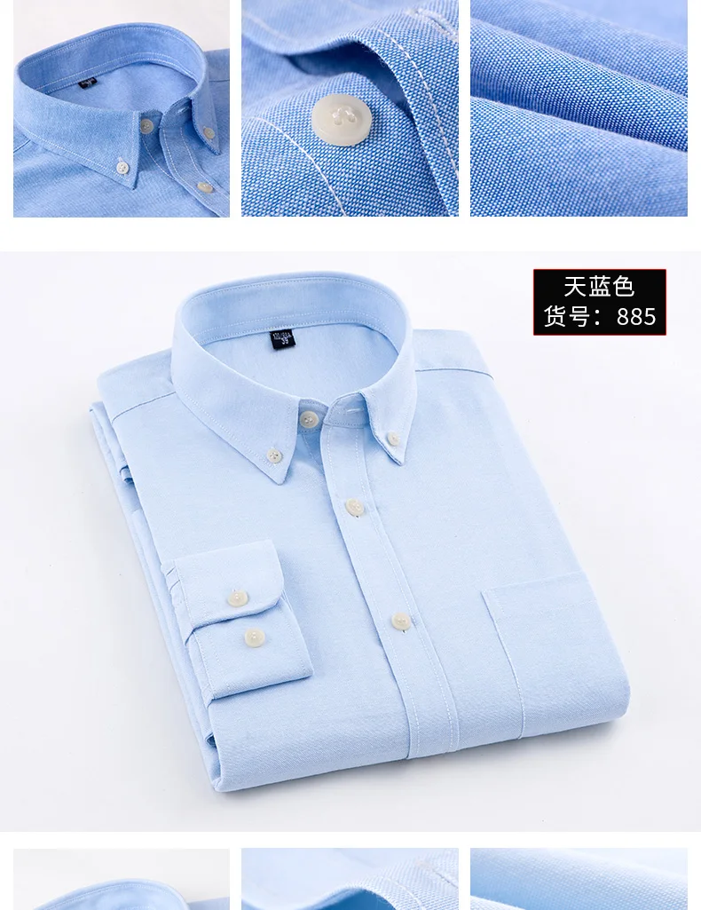 TB2aKUXhv5TBuNjSspmXXaDRVXa_!!2071979639