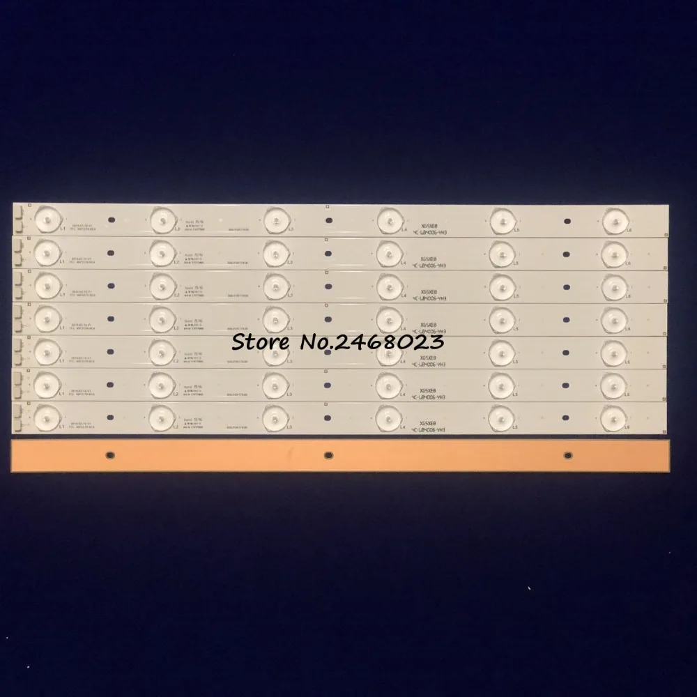 GG80}}OKP{4E~VEWP(G}H@2_副本