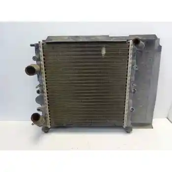 

7700430647 WATER RADIATOR RENAULT CLIO II PHASE I (B/CBO)