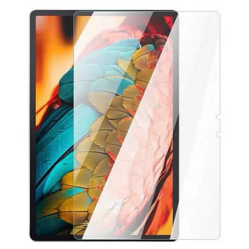 

Tempered Glass Screen Protector For Lenovo Tab P11 11" Plus Pro Gen2 Gen 2 11.2 11.5" TB-J606F J606 J616 TB-J706F Tablet Film