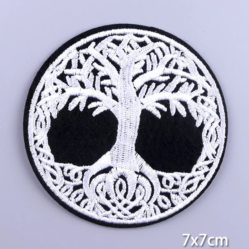 PE4112CT