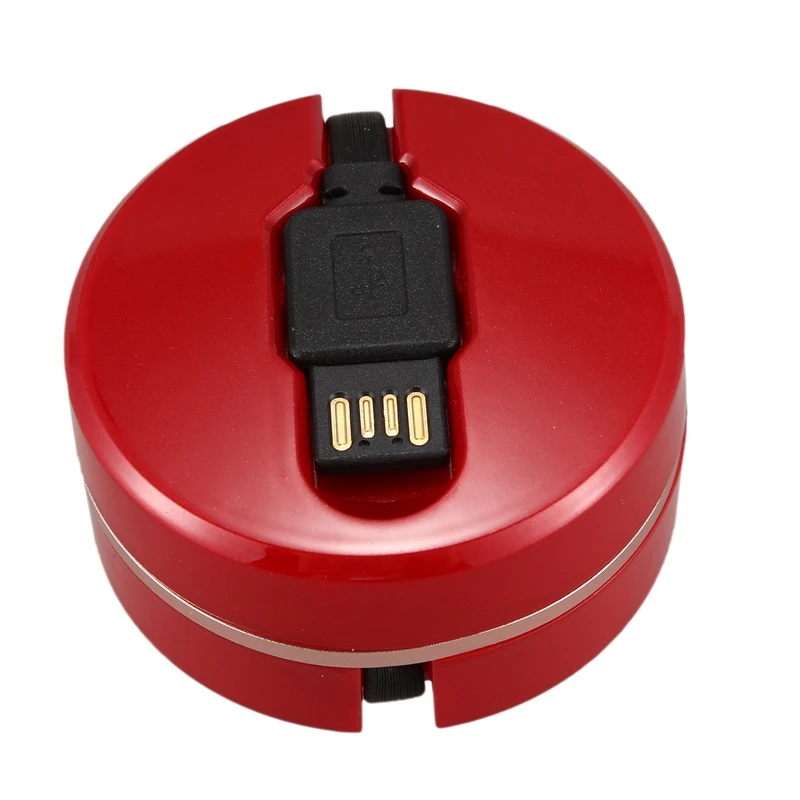 Зарядный кабель для IPhone XS 6 7 USB type C Micro 3 в 1 Выдвижной зарядки samsung S8 Xiaomi зарядный