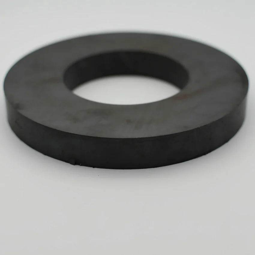D156x80x20 (1)