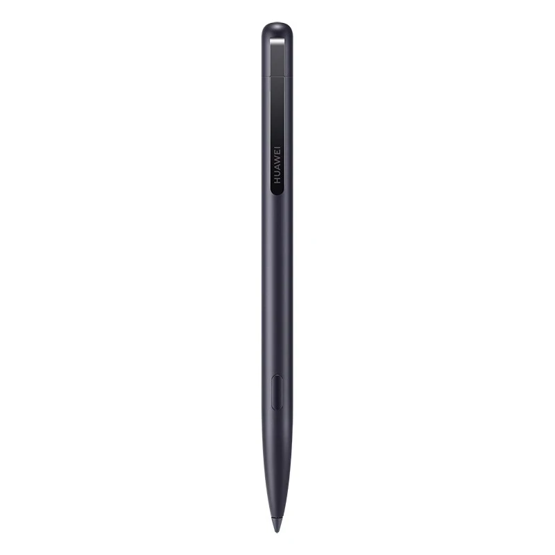 HUAWEI M-Pen 2 MatePad 10.8 MatePad Pro 12.6 MatePad Pro 10.8 º PC ġ  CB010   ŸϷ