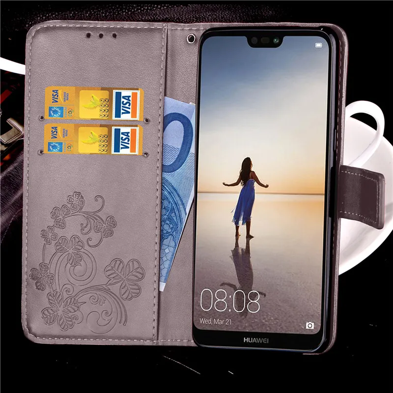 Чехол с откидной крышкой для huawei Honor 7A 8A 7C 6C Pro 5C 5A 6A 6X 7X 8X 8C 8S на Honor 8 9 10 Lite 8S 8A huawei Y5 Y6 Prime чехол