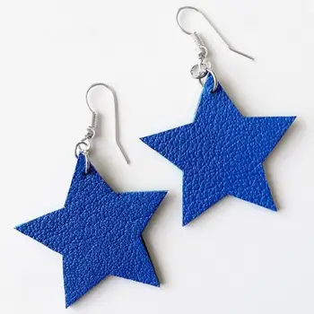 

Cutting Dies Scrapbook cut sky & 2.5inch Five-pointed star pendant steel wooden dies