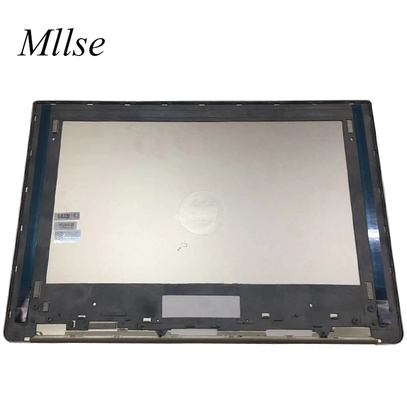 Для DELL Inspiron 7560 7572 P61F ноутбук PN R66TF 0R66TF Золотой А-Чехол